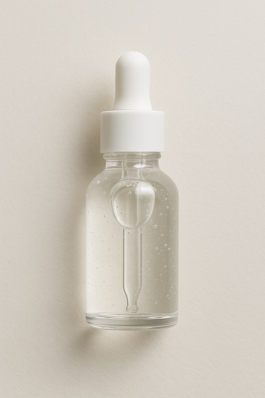 Hyaluronic Acid (Hyalüronik Asit) Serum Nedir? Ne İşe Yarar? Nasıl Kullanılır?