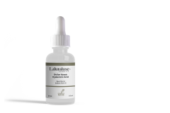 Sivilce Karşıtı Serum (Hyaluronic Acid)