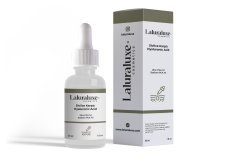 Sivilce Karşıtı Serum (Hyaluronic Acid)