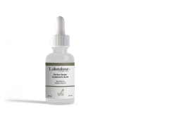Sivilce Karşıtı Serum (Hyaluronic Acid)