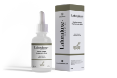 Sivilce Karşıtı Serum (Hyaluronic Acid)