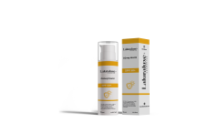 Spf 50+ Güneş Kremi 75 ML