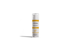 Spf 50+ Güneş Kremi 75 ML