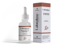 Cilt Beyazlatıcı ve Leke Karşıtı Serum