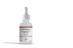Cilt Beyazlatıcı ve Leke Karşıtı Serum